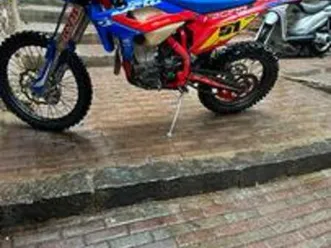 beta 350 racing 2023