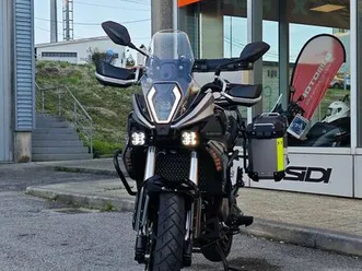 qj motor srt 600sx ermesinde