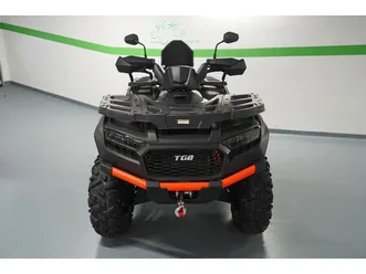 blade 1000 efi lt 4x4