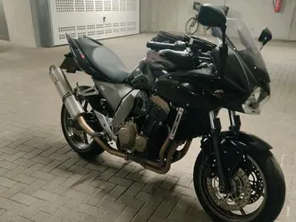 kawasaki z750s