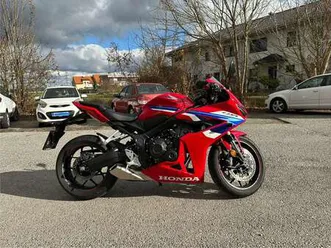 650 r