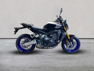 yamaha mt-09 sp abs (24my)