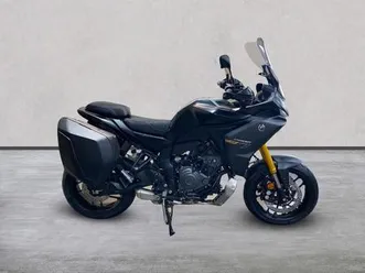 yamaha tracer 7 gt 7 (25my) 690 cc