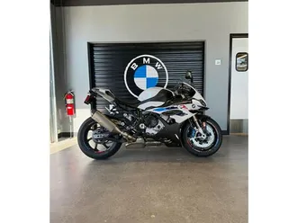 2023 bmw s 1000 rr