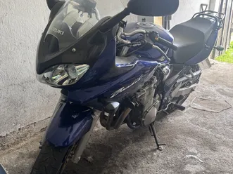 xbox series x 1tb 2 pady gry