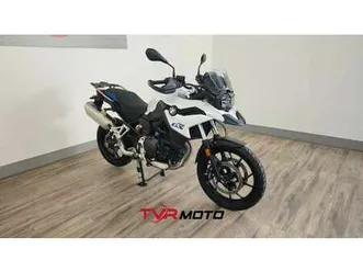 bmw f 800 gs f 800 abs my24