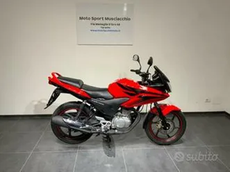 honda cbf 125 cbf 125