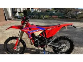 rr 300 2t enduro (2022)