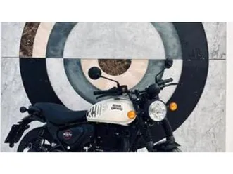 hntr 350 (2022 - 25)