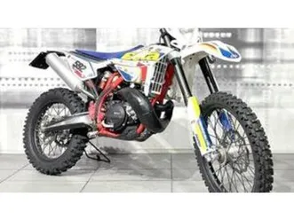 rr 300 2t enduro (2020)