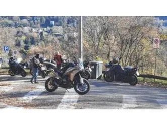 x-cape 650 (2021 - 25)