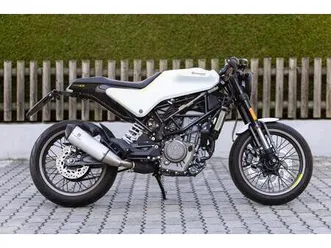 husqvarna 401 vitpilen a2 motorrad
