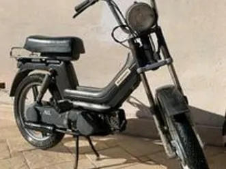 piaggio si montecarlo