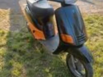 piaggio zip 50 cc