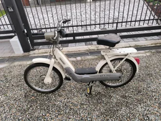 piaggio ciao sc