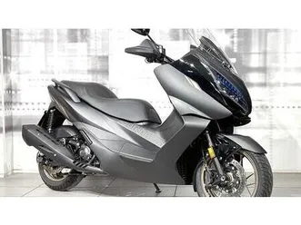 vendo zontes zt350-e (2023 - 25) usata a casalgrasso (codice 9879765) - moto.it