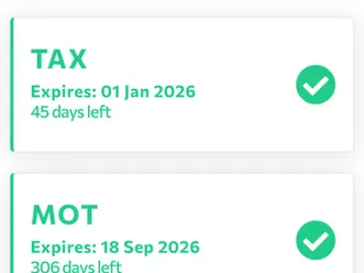 honda, pcx, 2022, 125 (cc)