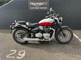 triumph speedmaster 1200 euro 5 1200 cc