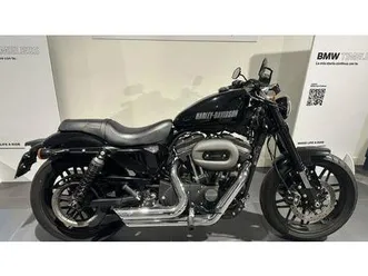 vendo harley-davidson 1200 custom abs (2014 - 16) - xl 1200c usata a lallio (codice 9880416) - moto.it
