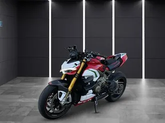 ducati streetfighter v4s speciale carbon lim*8 von 15