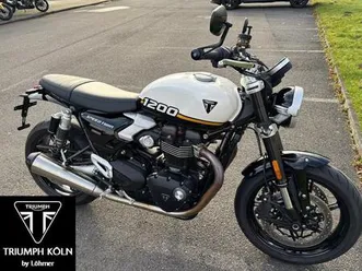 triumph speed twin 1200 black weeks deal