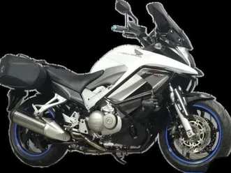 honda vfr800x crossrunner vfr 800 x, vfr800x, crossrunner 2012, adventure