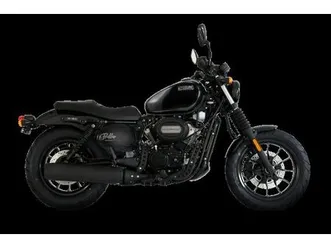 hyosung gv 300i s aquila