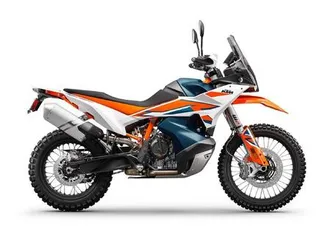 ktm 890 adventure r 77kw 77 kw a2