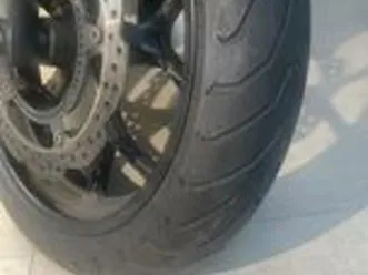 honda 750 integra anno 2015