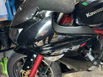 kawasaki, er, 2006, 649 (cc)