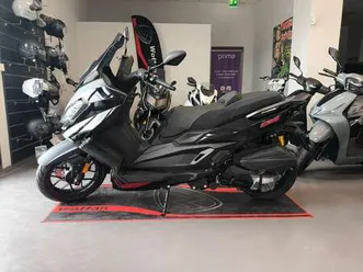 altro wottan st-s 300 nero