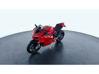 vendo-ducati-panigale-v4-s-1100-2021-usata-a-corciano-codice-9880267-moto-it