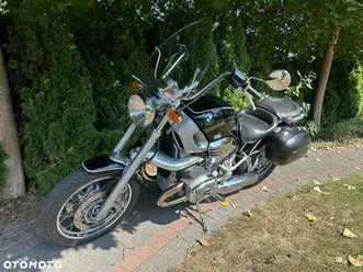 bmw r
