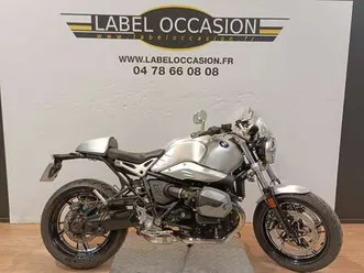 bmw r ninet