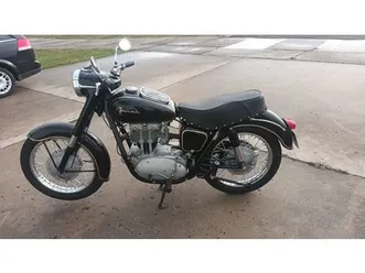 motocykl junak m10 olsztyn