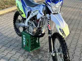 barton nxt 250 l jastrowie