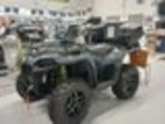 nyt varustettuna valmiiksi!