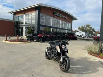 2018 ktm #1290rsdabs