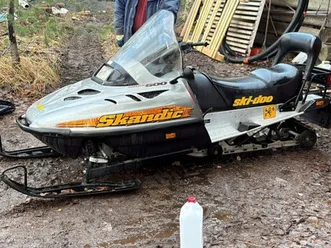 huom reki mukana hinnassa