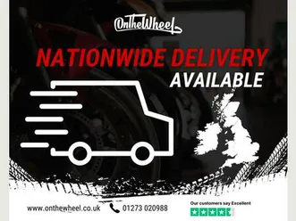 honda monkey z 125 ma-k 125 cc