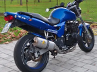 kawasaki zr7