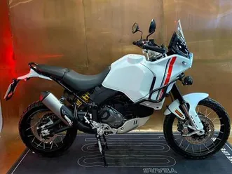 2023 ducati desertx 937 ducati quick shift euro 5