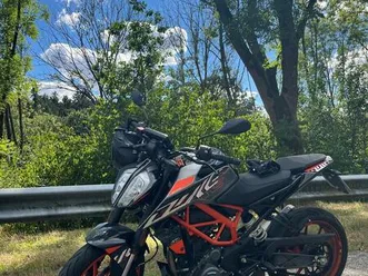 ktm 390 duke (jpj4)
