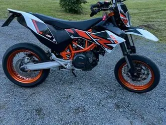 ktm smc r 2014 abs a2