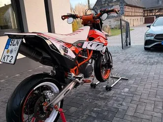 ktm-smc-r-690-tuev-service-a2