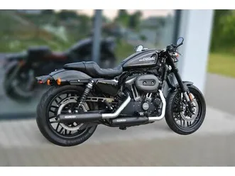 harley-davidson sportster 1200 xl