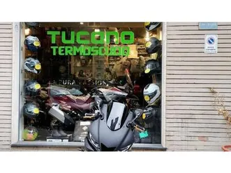 vendo yamaha yzf r3 (2019 - 20) usata a napoli (codice 9879666) - moto.it