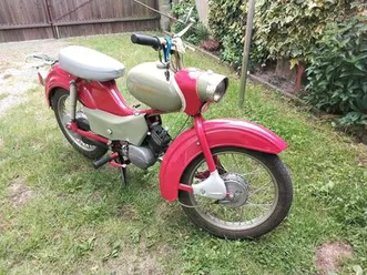 simson spatz sr 4_1