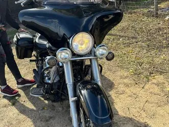 yamaha xvs dragstar clássic 650 cc faro (sé e são pedro)