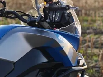 cf moto 650 mt 35kw golegã